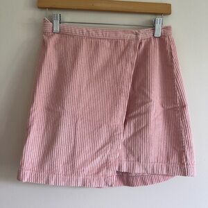Abercrombie and Fitch Skirt